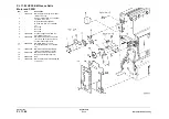 Предварительный просмотр 1824 страницы Xerox WC5545F Service Manual