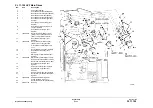 Предварительный просмотр 1845 страницы Xerox WC5545F Service Manual