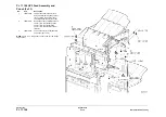 Предварительный просмотр 1848 страницы Xerox WC5545F Service Manual