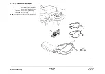 Предварительный просмотр 1877 страницы Xerox WC5545F Service Manual