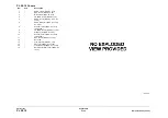 Предварительный просмотр 1880 страницы Xerox WC5545F Service Manual