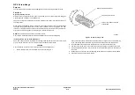 Предварительный просмотр 1910 страницы Xerox WC5545F Service Manual