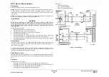 Предварительный просмотр 1915 страницы Xerox WC5545F Service Manual