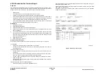 Предварительный просмотр 1954 страницы Xerox WC5545F Service Manual