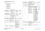 Preview for 1958 page of Xerox WC5545F Service Manual