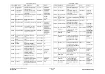 Preview for 1966 page of Xerox WC5545F Service Manual