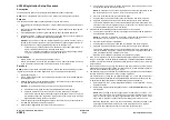 Preview for 2212 page of Xerox WC5545F Service Manual