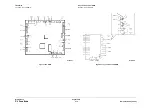 Предварительный просмотр 2242 страницы Xerox WC5545F Service Manual