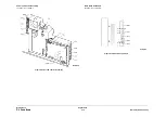 Предварительный просмотр 2244 страницы Xerox WC5545F Service Manual