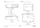 Preview for 2247 page of Xerox WC5545F Service Manual