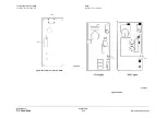 Preview for 2256 page of Xerox WC5545F Service Manual