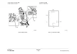 Preview for 2262 page of Xerox WC5545F Service Manual