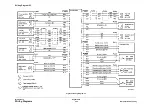 Preview for 2288 page of Xerox WC5545F Service Manual