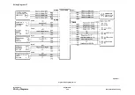 Preview for 2292 page of Xerox WC5545F Service Manual