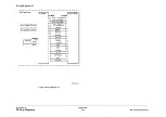 Preview for 2296 page of Xerox WC5545F Service Manual