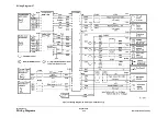 Предварительный просмотр 2302 страницы Xerox WC5545F Service Manual