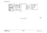 Preview for 2304 page of Xerox WC5545F Service Manual