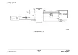 Preview for 2315 page of Xerox WC5545F Service Manual