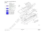 Preview for 9 page of Xerox WC5632 Service Manual