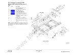 Preview for 12 page of Xerox WC5632 Service Manual