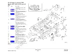 Preview for 13 page of Xerox WC5632 Service Manual