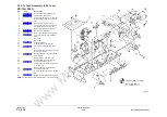 Preview for 22 page of Xerox WC5632 Service Manual