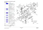 Preview for 23 page of Xerox WC5632 Service Manual