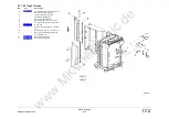 Preview for 39 page of Xerox WC5632 Service Manual