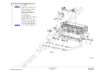 Preview for 67 page of Xerox WC5632 Service Manual