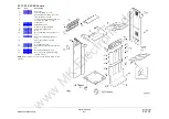 Preview for 71 page of Xerox WC5632 Service Manual