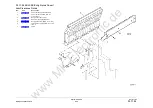 Preview for 83 page of Xerox WC5632 Service Manual