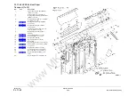 Preview for 90 page of Xerox WC5632 Service Manual