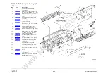 Preview for 94 page of Xerox WC5632 Service Manual