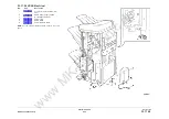 Preview for 99 page of Xerox WC5632 Service Manual