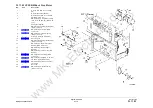 Preview for 115 page of Xerox WC5632 Service Manual