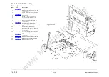 Preview for 116 page of Xerox WC5632 Service Manual