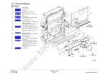 Preview for 120 page of Xerox WC5632 Service Manual