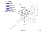 Preview for 121 page of Xerox WC5632 Service Manual