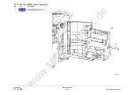 Preview for 144 page of Xerox WC5632 Service Manual