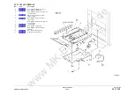 Preview for 153 page of Xerox WC5632 Service Manual