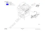 Preview for 162 page of Xerox WC5632 Service Manual