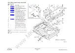 Preview for 164 page of Xerox WC5632 Service Manual