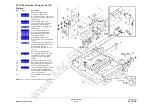 Preview for 167 page of Xerox WC5632 Service Manual