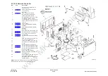 Preview for 168 page of Xerox WC5632 Service Manual