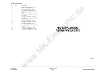 Preview for 174 page of Xerox WC5632 Service Manual