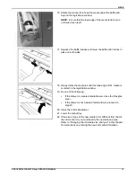 Preview for 23 page of Xerox Wide Format 510DP Operator'S Manual