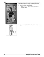 Preview for 42 page of Xerox Wide Format 510DP Operator'S Manual