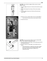 Preview for 43 page of Xerox Wide Format 510DP Operator'S Manual