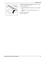 Preview for 53 page of Xerox Wide Format 510DP Operator'S Manual