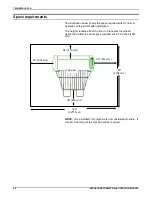 Preview for 62 page of Xerox Wide Format 510DP Operator'S Manual